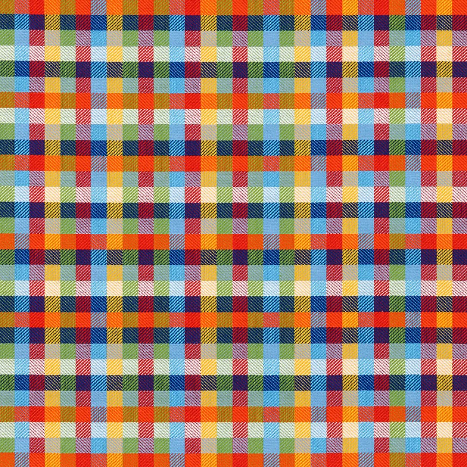 Sunbrella Mixture Mirage 44477-0001 Outdoor Upholstery Fabric