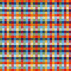 Sunbrella Mixture Mirage 44477-0001 Outdoor Upholstery Fabric