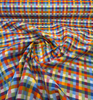 Sunbrella Mixture Mirage 44477-0001 Outdoor Upholstery Fabric By the yard
