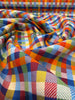 Sunbrella Mixture Mirage 44477-0001 Outdoor Upholstery Fabric