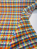 Sunbrella Mixture Mirage 44477-0001 Outdoor Upholstery Fabric