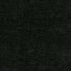 Lushscape Upholstery Black Onyx Soft Chenille P/K Lifestyles Fabric 