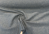 Heavy Boucle Pool Blue Textured Designer Upholstery Fabric By The Yard