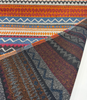 PK Pilgrimage Stripe Carnival Upholstery Chenille Fabri