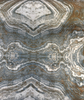 PK Mineral Springs Patina Velveteen Print Upholstery Drapery Fabric By The Yard