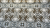PK Mineral Springs Patina Velveteen Print Upholstery Drapery Fabric By The Yard