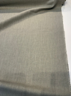 PKL Studio Chester Woodland Linen Blend Upholstery Drapery Fabric By The Yard