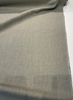 PKL Studio Chester Woodland Linen Blend Upholstery Drapery Fabric By The Yard