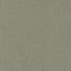 PKL Studio Chester Woodland Linen Blend Upholstery Drapery Fabric 
