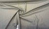 PKL Studio Chester Woodland Linen Blend Upholstery Drapery Fabric 