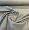 PKL Studio Chester Woodland Linen Blend Upholstery Drapery Fabric 