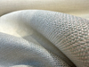 Sunbrella Rally Jade 87005-0002 Outdoor Upholstery Fabric By the yard