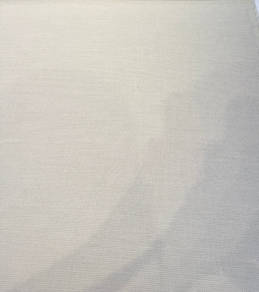 Sunbrella Rally Jade 87005-0002 Outdoor Upholstery Fabric By the yard