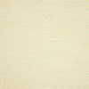 Sunbrella Rally Jade 87005-0002 Outdoor Upholstery Fabric By the yard