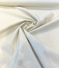 Sunbrella Rally Jade 87005-0002 Outdoor Upholstery Fabric By the yard