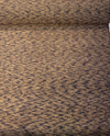 Palang Chenille Copper Bark Upholstery Fabric By The Yard