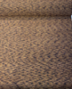 Palang Chenille Copper Bark Upholstery Fabric By The Yard