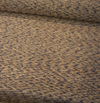 Palang Chenille Copper Bark Upholstery Fabric By The Yard
