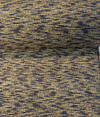 Palang Chenille Copper Bark Upholstery Fabric By The Yard