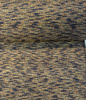 Palang Chenille Copper Bark Upholstery Fabric By The Yard