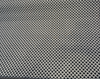 Rave Onyx Black White Jacquard Drapery Upholstery Fabric By The Yard