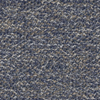 Dreamy Blue Steel Textured Boucle Performance Upholstery Fabric By The Yard