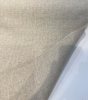 Sugarshack Linen Performance Upholstery Chenille Fabric 
