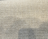 Sugarshack Linen Performance Upholstery Chenille Fabric 