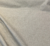 Sugarshack Linen Performance Upholstery Chenille Fabric 