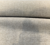 Sugarshack Linen Performance Upholstery Chenille Fabric 
