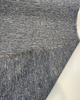 Sugarshack Blue Raincloud Performance Upholstery Chenille Fabric By The Yard