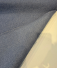 Dreamy Blue Slate Textured Boucle Performance Upholstery Fabric