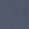 Dreamy Blue Slate Textured Boucle Performance Upholstery Fabric