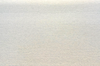 Dreamy White Blue Mist Textured Boucle Performance Upholstery Fabric By The Yard
