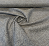 Revolution Whitaker Blue Gray Performance Chenille Upholstery Fabric By The Yard