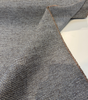 Revolution Whitaker Blue Gray Performance Chenille Upholstery Fabric By The Yard