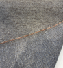 Revolution Whitaker Blue Gray Performance Chenille Upholstery Fabric By The Yard