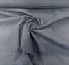 Santos Ocean Blue Outdoor Boucle Performance Upholstery Fabric By The Yard