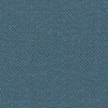 Santos Ocean Blue Outdoor Boucle Performance Upholstery Fabric By The Yard