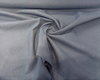 Santos Ocean Blue Outdoor Boucle Performance Upholstery Fabric By The Yard