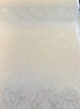 Ascot Oyster Cream Damask Mohair Dralon Upholstery Fabric