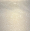 Ascot Oyster Cream Damask Mohair Dralon Upholstery Fabric