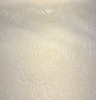 Ascot Oyster Cream Damask Mohair Dralon Upholstery Fabric