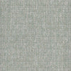 Sugarshack Mint Green Performance Chenille Upholstery Fabric
