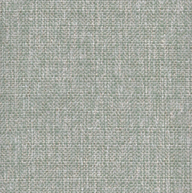 Sugarshack Mint Green Performance Chenille Upholstery Fabric