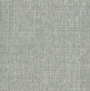 Sugarshack Mint Green Performance Chenille Upholstery Fabric