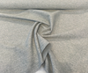 Sugarshack Mint Green Performance Chenille Upholstery Fabric