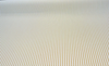 Sunbrella Two Tone Sunshine Yellow Stripe Outdoor Upholstery Fabric
