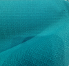 Revolution Nude Beach Caribbean Green Performance Outdoor Fabric 