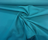 Revolution Nude Beach Caribbean Green Performance Outdoor Fabric 